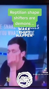 128K views · 847 reactions | https://payhip.com/b/RW82c We are...