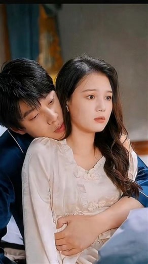 퐃퐫퐚퐦퐚 퐦퐚퐧퐬퐢퐨퐧 on Instagram