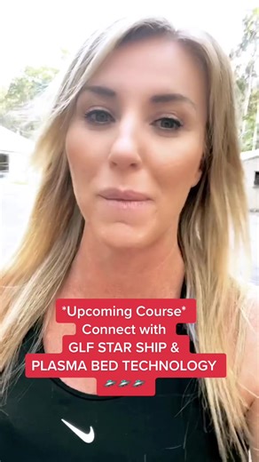 Upcoming course 🛸💖Access the #quantumfield 💖#RemoteViewing / #AstralProjection💖Access the #GalacticFederation Star Ship💖Use #MedBeds Technology for Cell, Genes and DNA #frequency upgrades, repair and #rejuvenation💖Learn how to communicate with #extraterrestrial beings💖Learn all about #galactic history and #extraterrestrial species 💖Learn how to read and activate #DNA Strands for #ascension💖Clear & Balance #Chakras #lightworker #ufo #starship #consciousness