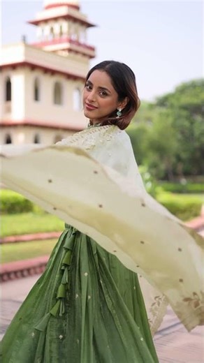 only 1799/- latest lehenga choli at wholesale rate #lehengawholesaler #lehenga