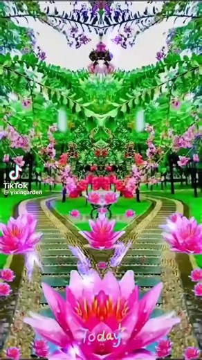 Kolu on Life First Time: Honest Reflection and What Changed