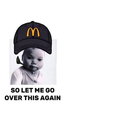 Instagram video by pointless.memes.mp4 • Nov 23, 2025 at 8:10 PM