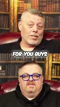 Alien Spaceship Found 2025 Bingo Card Reality!