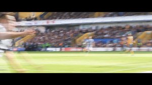 37 reactions · 12 comments | Season tickets now on sale for the 2024/25 campaign!️  Secure payments & checkout 壟 VIP experiences Follow this link: www.fgr.co.uk/tickets/season Enquires: reception@fgr.co.uk #WeAreFGR | Forest Green Rovers Football Club | Facebook