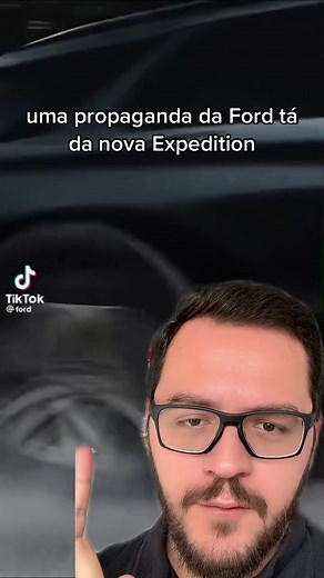 Comercial da Ford USA em homenagem ao dia das mulheres! Genial! #ford #expedition #diadamulher #womensday #womeninindustry #gearhead #marketing #publicity #fy #carsoftiktok
