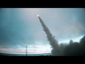 GLSDB – The Artillery Solution for the Needs of Armed Forces Today and Tomorrow