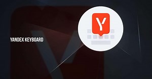 Download and run Yandex Keyboard on PC & Mac (Emulator)