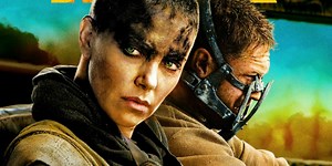 'Mad Max: Fury Road' Early Reviews: A Masterpiece of Blockbuster Madness