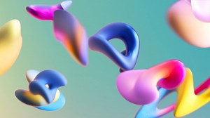 Master your creative flow with MX Mechanical Mini & and MX Master 3S for Mac - with fluid controls & automations to help you create & inspire. | Logitech | Facebook