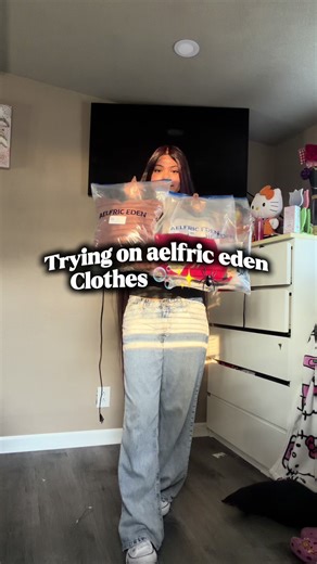 Autumn Fashion Haul & Discount Code