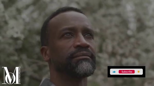 Let It Go & Forgive | Motivational Speech by Madea, T.D Jakes & Oprah Winfrey | Life Changing Advice