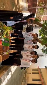 Celebrating Engineers Day with a model-making competition! Our civil engineering students showcased their creative talents by designing and building innovative structural models. "Sustainable Infrastructure for a Better Tomorrow" Impressive models on display: Eco-friendly buildings, smart city infrastructure, bridges, water management systems, and green transportation systems. Congratulations to all participants and winners! 📸 @darlinggani54 @sairajkutty #SRITatp #SRITCAPTURES #EngineersDay #Ci