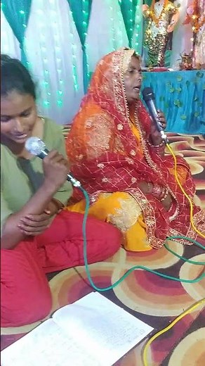 #video bhakti geet | bhakti geet video | bhakti song #singerfulau