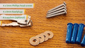 4 comments | Want some tips for installing your DeliveryBox? Watch our helpful step-by-step video | An Post | Facebook