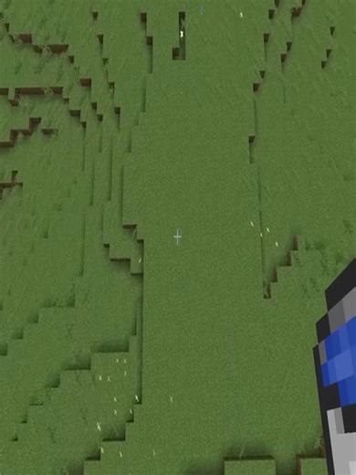 91 Hidden Gems in Minecraft You Didn't Know About