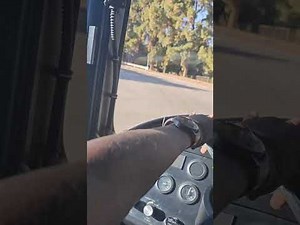 ex. MTS New Flyer C40LF 348