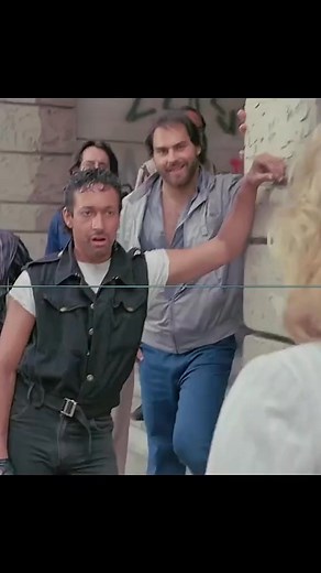The A team S04 E02 | Adnelg Gasnulac Nolyab