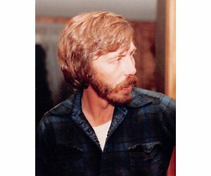 Terry Lloyd Jones Obituary (2024) - Gillette, WY - Gillette Memorial Chapel