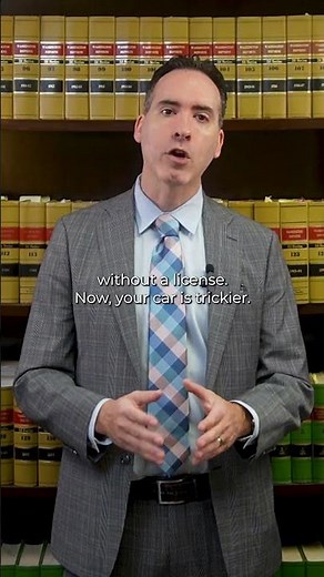 Can You Carry a Concealed Firearm in Washington State Without a License? (WA Gun Rights Explained)