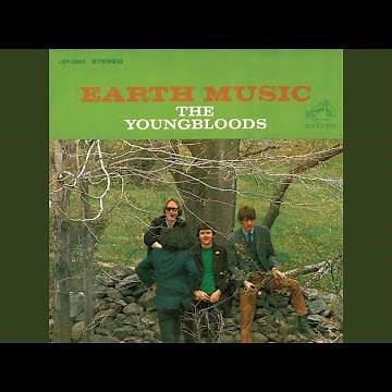The Wine Song