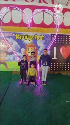 mini vlog day 1 #shorts #ytshorts #viral #trending #vlogs