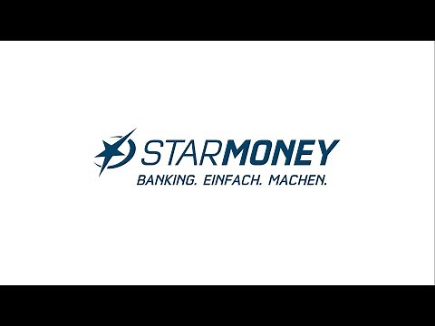 StarMoney 14 Basic und StarMoney 14 Deluxe - Die Stars des Online-Bankings