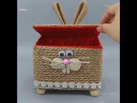 10 DIY Christmas Hula Hoop Decoration Ideas to Make Your Home Sparkle