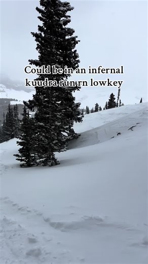 Mastering Infernal Kuudra Runs in Hypixel Skyblock