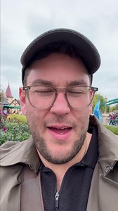 Wondering how you test for MTHFR or what MTHFR even is? Keep on listening and check out all the information we have available for you! #inflammation #glutathione #MicronutrientTesting #FunctionalMedicine #Homocysteine #ChronicInflammation #MethylationMatters #FunctionalWellness #GeneticTesting #MTHFR #NutrientDeficiency #ChronicPainSupport #Methylation #MetabolismBoost #DrDanPurser #PurserWellness #fibromyalgia | Dan Purser MD