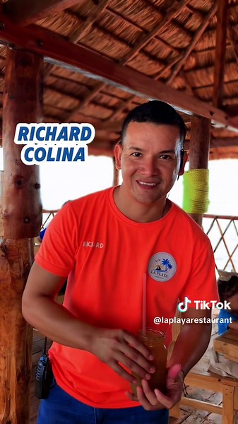 La Playa Restaurant: Sabor del Paraíso en Acapulco