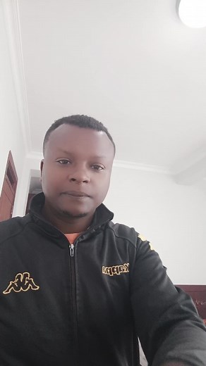 Asmelash Yua (@asmelash.yua)’s videos with original sound - Bashanu Maaja