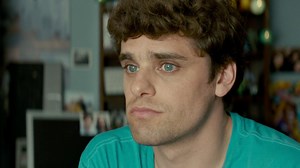 Ma famille t'adore déjà | TF1+