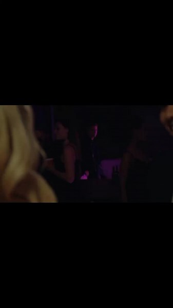 Tài khoản được đề xuất