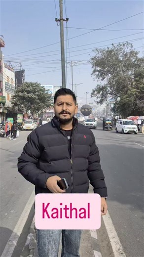 Vishnu Bansal on Instagram: "👉 “Awesome offers at Shri Radhe Mobile Solutions — huge discounts, low EMI plans & best value for your money!”"