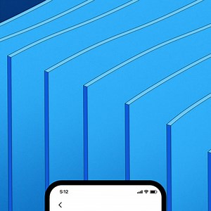 1.3K views · 59 reactions | More relaxing, less taxing. Automatically import your 1099 into TurboTax, and get $15 off your federal tax filing with this link from us  rbnhd.co/turbotax-fb More info at rbnhd.co/turbotax-how-to | Robinhood | Facebook