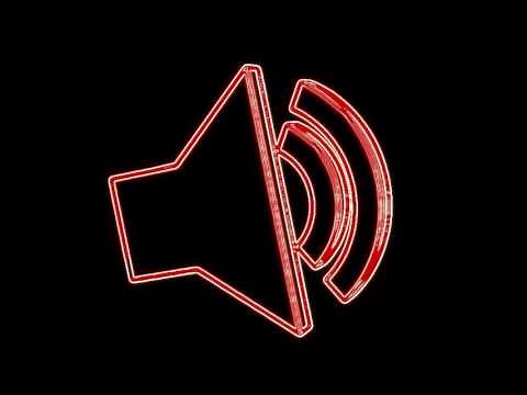 Allah Akbar - Free Sound Effect