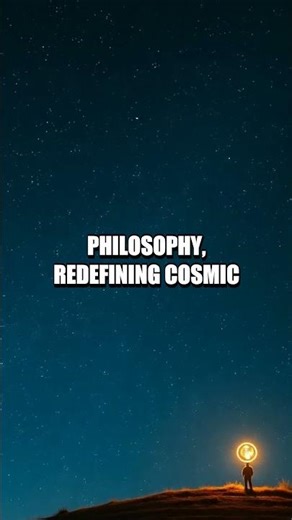 What If AltReality Rewrote Trust Itself