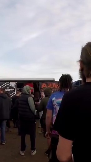 FRENCHTEK 25 🔈 follow us Free Tekno Party #freeparty #tekno #tekno23 #teknival #teuf #freeteknoparty Instagram : free.tekno.party | Free Tekno Party