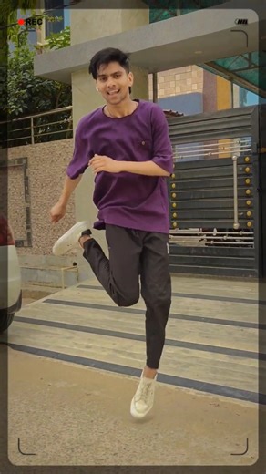 Teri aai me mar Java #arjitsingh #badshah #reels #bollywood #viralvideos