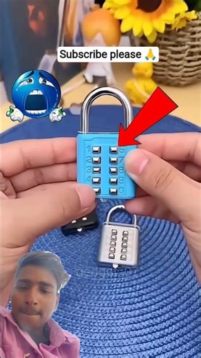 :3 Amazing Kids Gadgets 😱💥 You’ve Never Seen Before! Paren the#CoolGadgets #KidsLifeHacks #ViralTech