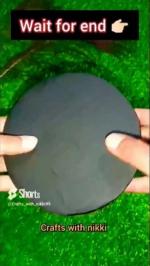 Mickey Mouse Crafts You Can DIY at Home!