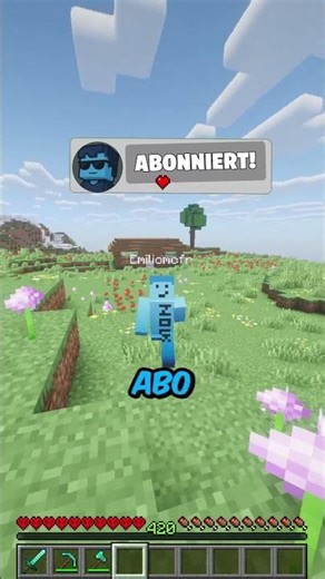 He said his house is better 💀