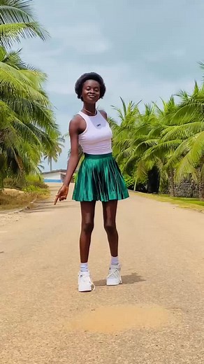 I JUST JOINED THE NEW DANCE CHALLENGE . LOMO LOMO By @KiDi DC:@Coolest kid💐🇬🇧 #fypシ゚viral #viralvideo@Afrobel🦋❤️ @Elmina Dance Academy @🛐ℬ𝒪ℐ✫𝒪ℱ ✫ℱℒ𝒜ℐℛ🛐 @officialthelma5 #dancewithpubgm