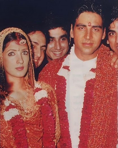 Akshay Kumar with his lovely family ❤️🥰||wife Twinkle Khanna||Son Aarav||Daughter Nitara #short