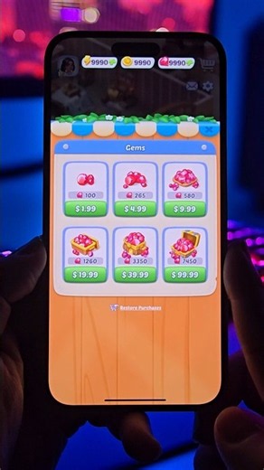 Gossip Harbor Hack / Tutorial Get FREE Diamonds & Energy Unlimited in Gossip Harbor Mod APK 2026
