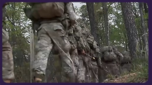 8 dead in the desert - The Iran mission that changed US Special Forces