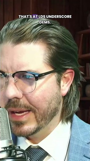 Eve's FORBIDDEN Choice