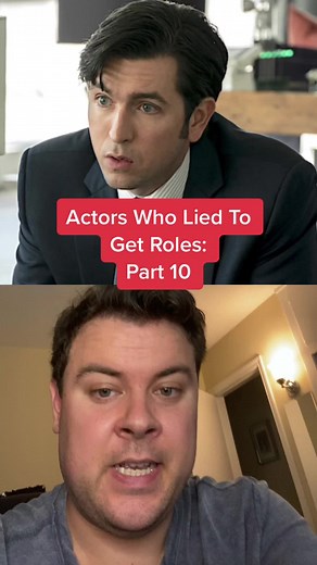Nicholas Braun's Height Lie: Succession Star's Casting Secret
