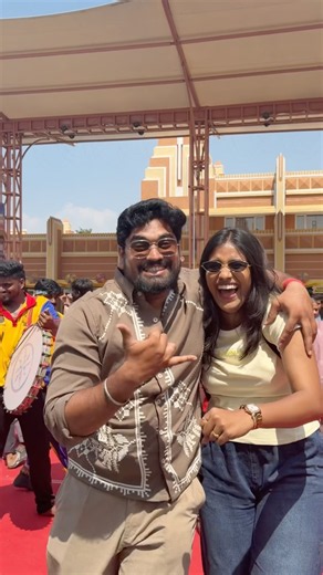 మా wonderla trip సూపర్🎡👌#trending#viral#love#marriage#couple#reels#family#shorts#friends#rides#fun