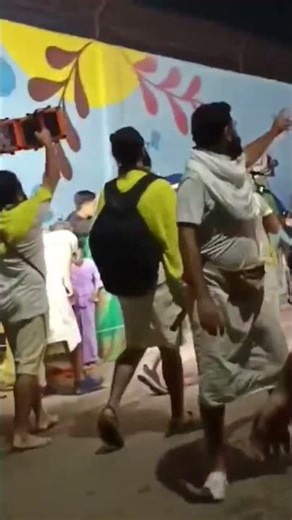 guru jii#viral #finally mai bhi inki saran me aa gaie